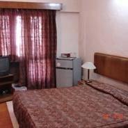 Oyo 15791 Flagship Hotel Executive Hazratganj Λάκναου Εξωτερικό φωτογραφία